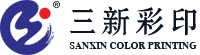 3377体育(中国)官方网站-3377 SPORTS